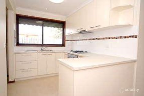 Property photo of 1/15 Eel Race Road Carrum VIC 3197
