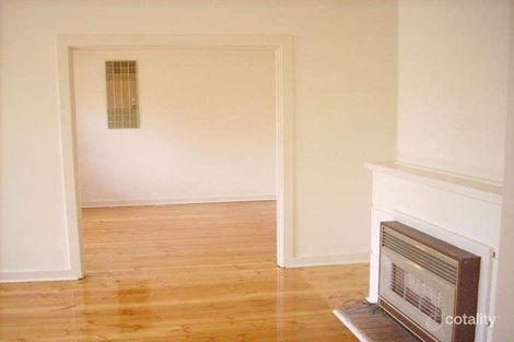 Property photo of 38 Brookside Avenue Tranmere SA 5073