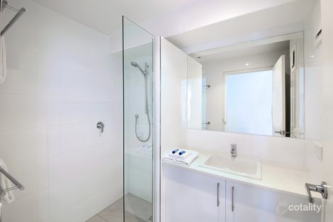 Property photo of 17/82-84 Parkyn Parade Mooloolaba QLD 4557