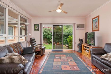 Property photo of 2/54 Lusher Road Croydon VIC 3136