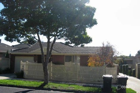 2/113 Murray St, Caulfield, VIC 3162