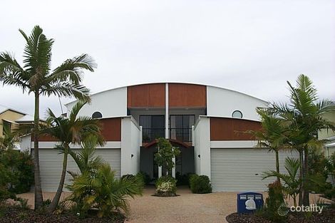 21 Bluefin Ct, Noosaville, QLD 4566