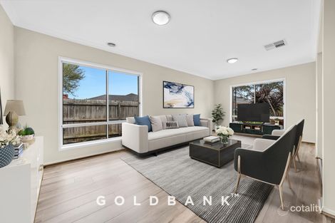 Property photo of 58 Phoenix Avenue Cranbourne VIC 3977