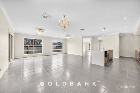 Property photo of 58 Phoenix Avenue Cranbourne VIC 3977