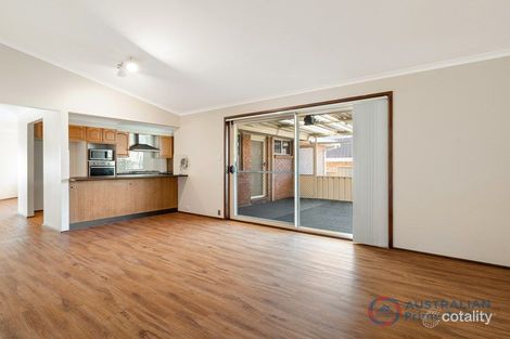 Property photo of 21 Willowin Close Green Point NSW 2251