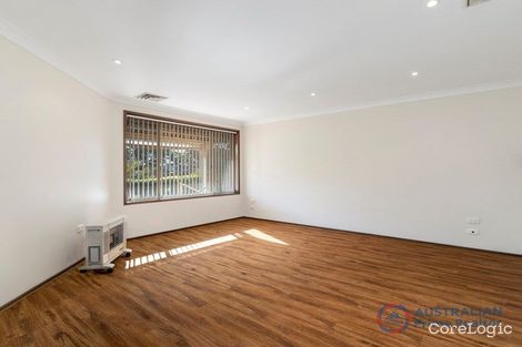 Property photo of 21 Willowin Close Green Point NSW 2251