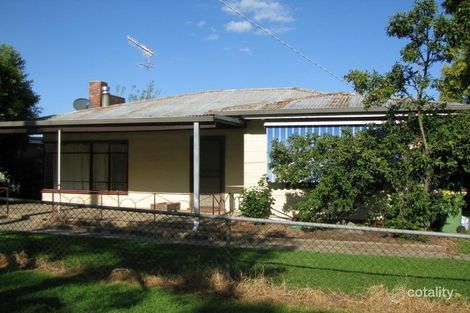 Property photo of 18 Jardine Street Corryong VIC 3707