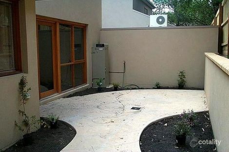 Property photo of 2/5 Frank Street Doncaster VIC 3108