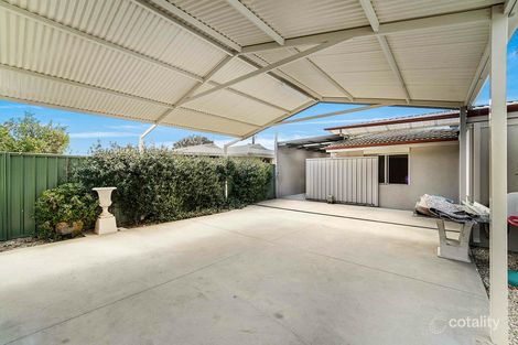 9 Ypres Rd, Camillo, WA 6111