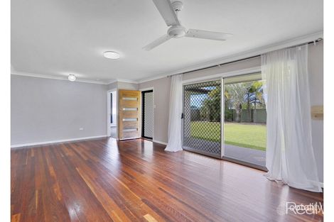 Property photo of 3/2 King Street Bundaberg North QLD 4670