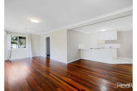 Property photo of 3/2 King Street Bundaberg North QLD 4670