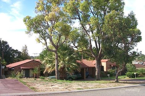 5b Annan Ct, Hamersley, WA 6022