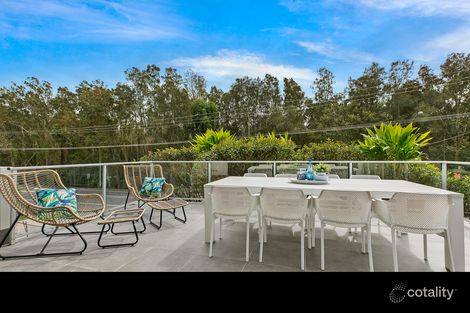 Property photo of 1/240 Terrigal Drive Terrigal NSW 2260