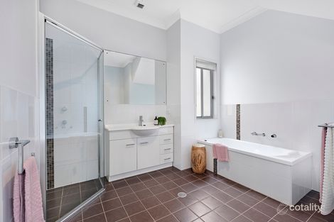 Property photo of 1/240 Terrigal Drive Terrigal NSW 2260