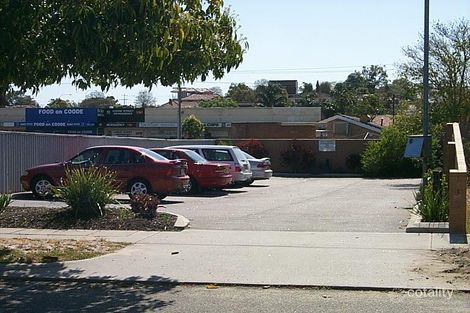 25 Fortune St, South Perth, WA 6151