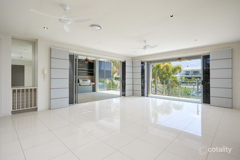 Property photo of 39 Southaven Drive Helensvale QLD 4212