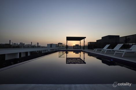 3/50 Sylvan Rd, Toowong, QLD 4066