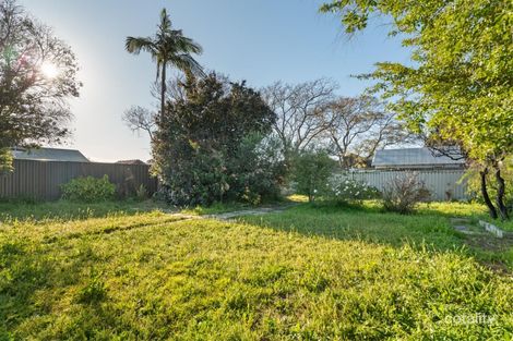 Property photo of 20 Bath Street Wembley WA 6014