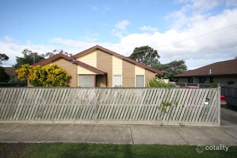 11 Enfield Dr, St Albans Park, VIC 3219
