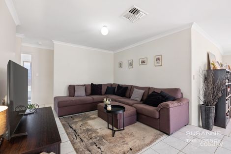 23 Emerald Ct, Maida Vale, WA 6057