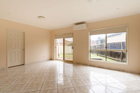 Property photo of 38B Joshua Moore Drive Horningsea Park NSW 2171