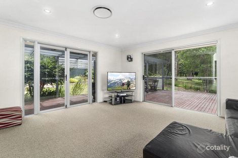 Property photo of 23 Rodway Crescent Rangeville QLD 4350