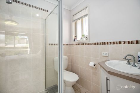 Property photo of 11 Belmont Crescent Mount Barker SA 5251
