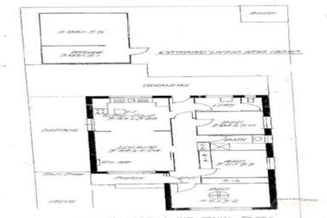 Property photo of 121 Maple Avenue Royal Park SA 5014