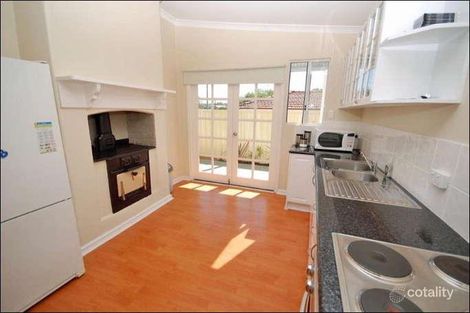 Property photo of 25 Doney Street Narrogin WA 6312