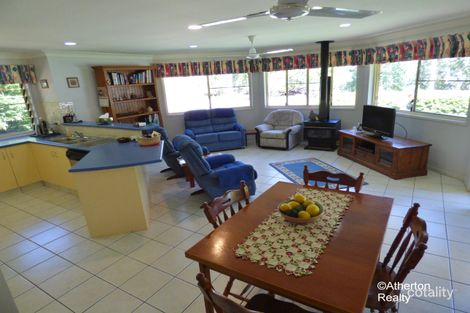 Property photo of 52 Rankine Drive Tolga QLD 4882