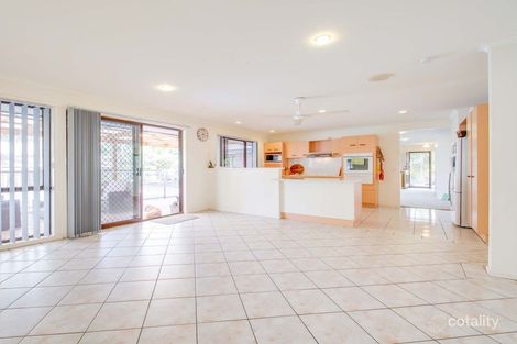 Property photo of 13 Rutherglen Court Aroona QLD 4551