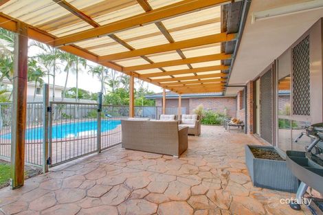 Property photo of 13 Rutherglen Court Aroona QLD 4551