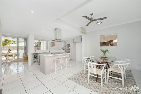 Property photo of 91/28 Landsborough Street North Ward QLD 4810