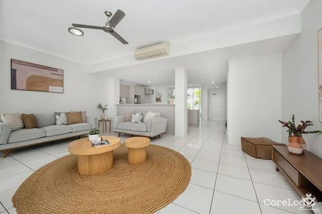 Property photo of 91/28 Landsborough Street North Ward QLD 4810