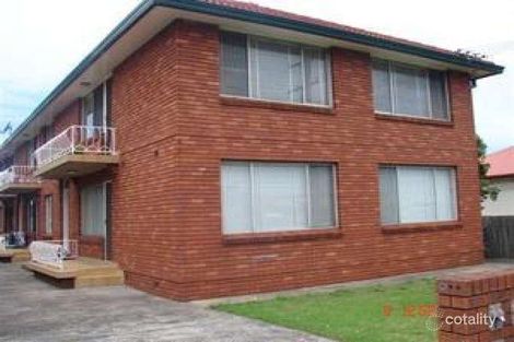 207 Church St, Wollongong, NSW 2500