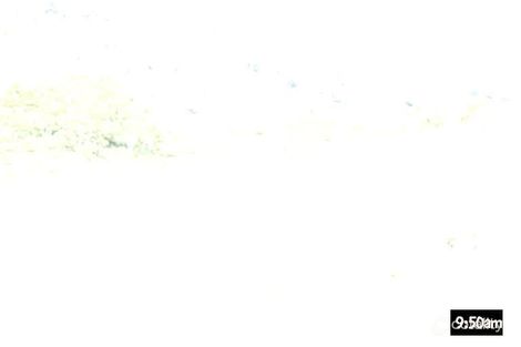 29 Yellowfin Cl, Kanimbla, QLD 4870