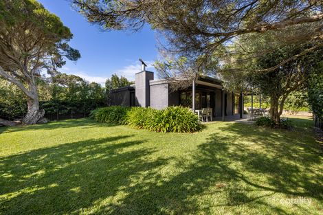 Property photo of 15 Frimmell Way Portsea VIC 3944