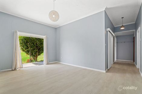 Property photo of 13 Narara Crescent Narara NSW 2250