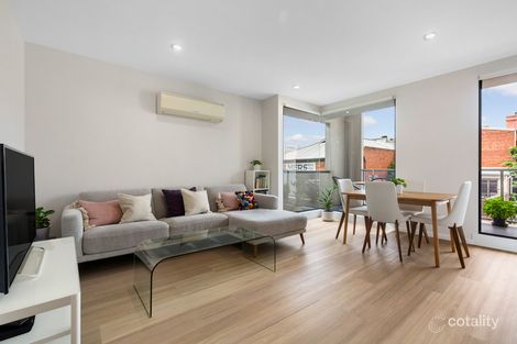 108/2a Montrose Pl, Hawthorn East, VIC 3123