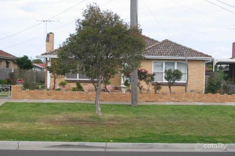 53 Wood St, Avondale Heights, VIC 3034