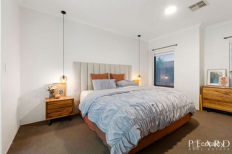 Property photo of 8 Albury Terrace Aveley WA 6069