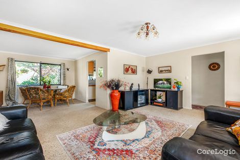Property photo of 143 Monash Road Tarragindi QLD 4121
