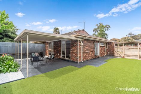 Property photo of 12/1-3 Skye Road Frankston VIC 3199