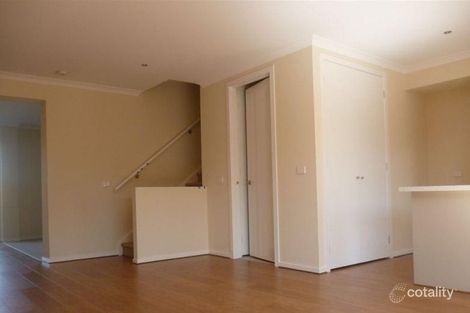 Property photo of 39 Maddock Street Point Cook VIC 3030