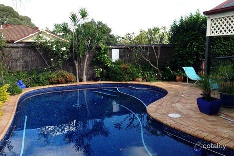 Property photo of 4 Mackay Place Leumeah NSW 2560
