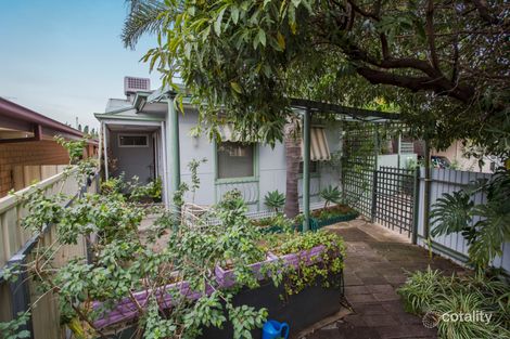 3 Barnet St, Windsor Gardens, SA 5087