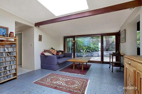 Property photo of 46 Rowntree Street Birchgrove NSW 2041