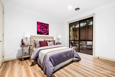 Property photo of 44B Grenfell Road Mount Waverley VIC 3149