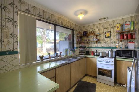 Property photo of 14 Gilmore Place Forrestfield WA 6058