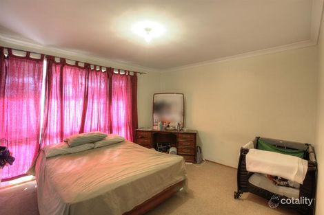 Property photo of 14 Gilmore Place Forrestfield WA 6058